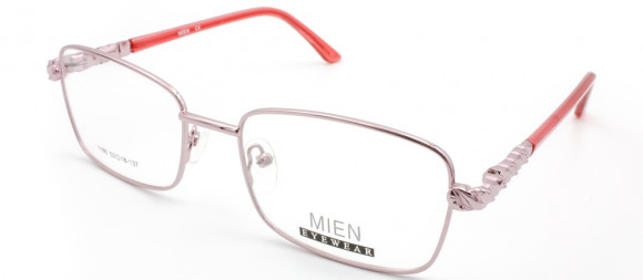 ОМ MIEN 1190 C39