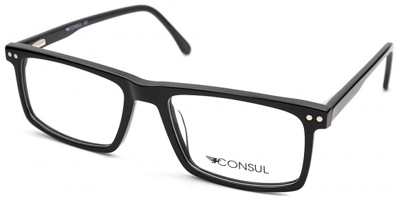 ОП CONSUL 3034F C1