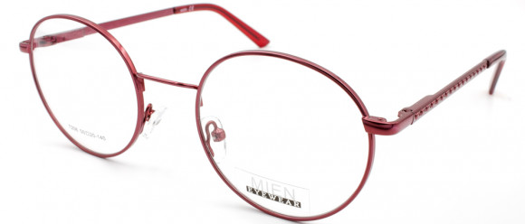 ОМ MIEN 7206 C50B ОМ MIEN 7206 C50B