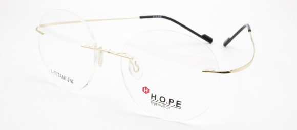 ОМ HOPE 32823 C1