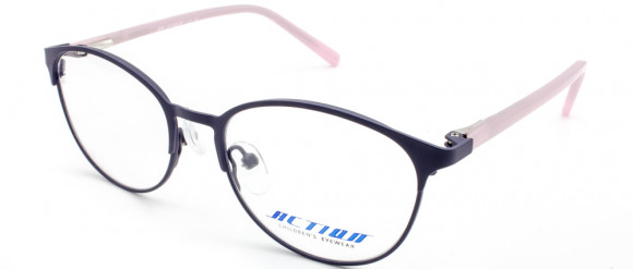 ОМД ACTION 1200 C4