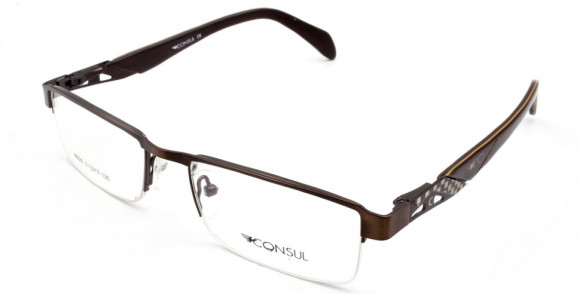 ОМ CONSUL 8026 C3 ОМ CONSUL 8026 C3