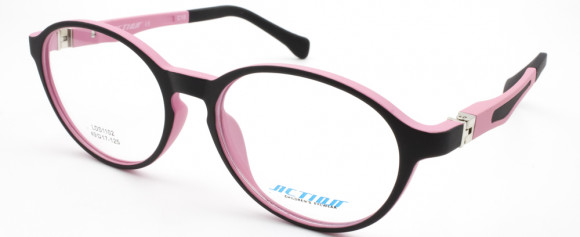 ОПД ACTION 1102 C19