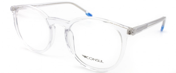 6018C3OPCL 6018C3OPCL