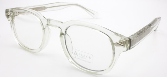 52605C2OPSZCFL 52605C2OPSZCFL