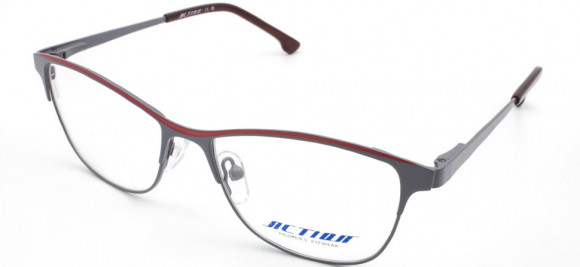 ОМД ACTION 1089 C4