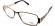 817C001OMCA 817C001OMCA