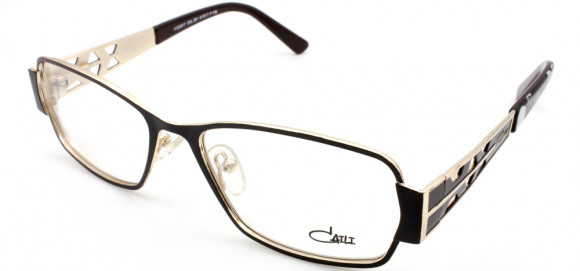 ОМ CAILI 817 C001 ОМ CAILI 817 C001