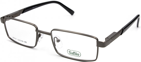 ОМ SAFLLO 6602T C20