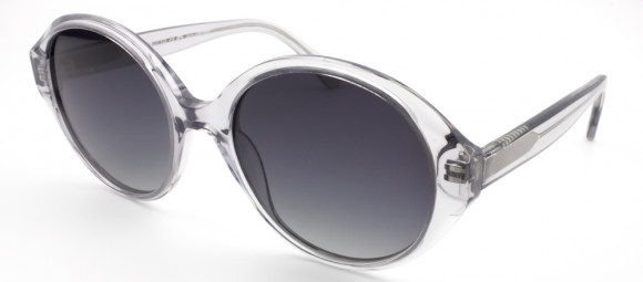 С/З LORENZO LOTTO 93223 C3