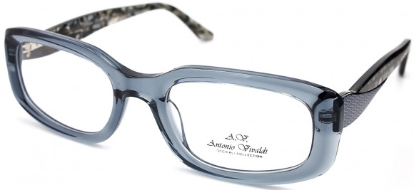 ОП  ANTONIO VIVALDI 6902A C2