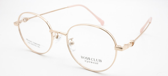 ОМ BOSS CLUB 1009 C1