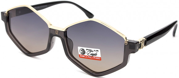 С/З POLAR EAGLE 09204 C5