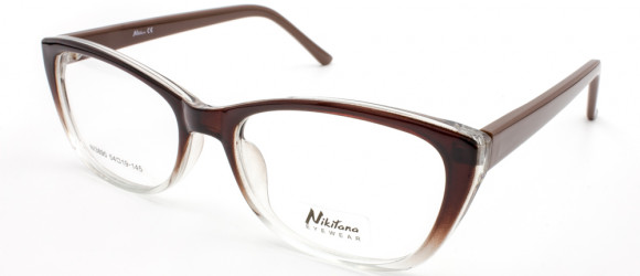 3890C4OPNK 3890C4OPNK