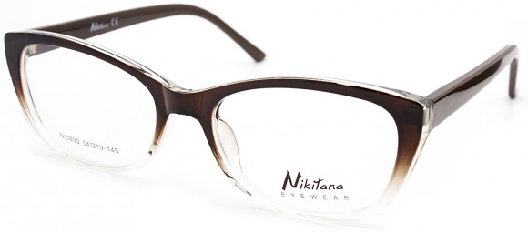 3890C4OPNK 3890C4OPNK