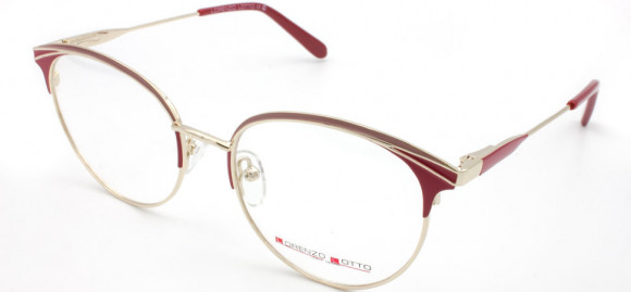 ОМ LORENZO LOTTO 82264 C3