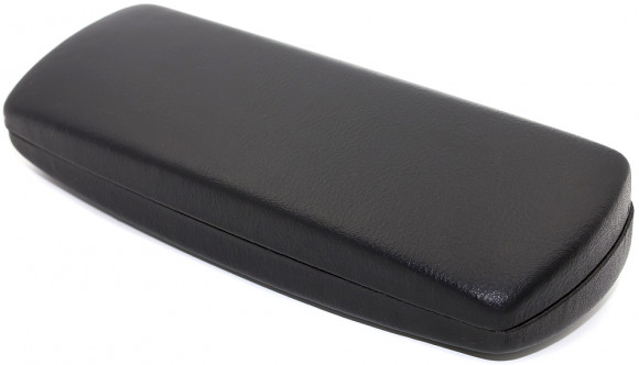 Футляр для очков ZV-099 (в ассортименте)