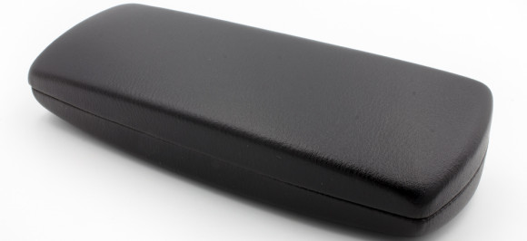 Футляр для очков ZV-099 (в ассортименте)