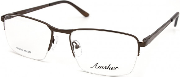 ОМ AMSHER 9118 C4