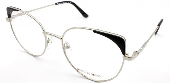 ОМ LORENZO LOTTO 82343 C1