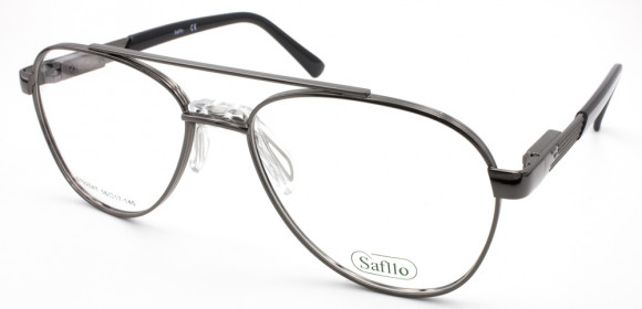 ОМ SAFLLO 7920AT C12