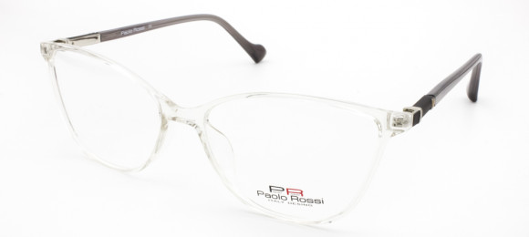 26035C2OPPR