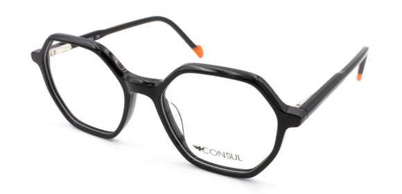 ОП CONSUL 2207 C1N