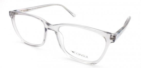 ОП CONSUL 88936 C4