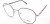 ОМ MIEN 78168 B39B