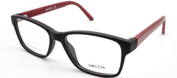 ОПД DACCHI 35571А C7