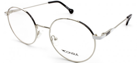 ОМ CONSUL 132 C1