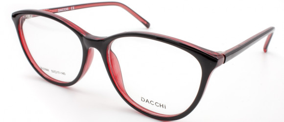 ОП DACCHI 37668 C8435