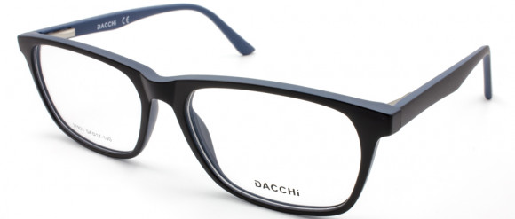 ОП DACCHI 37921 C4 ОП DACCHI 37921 C4