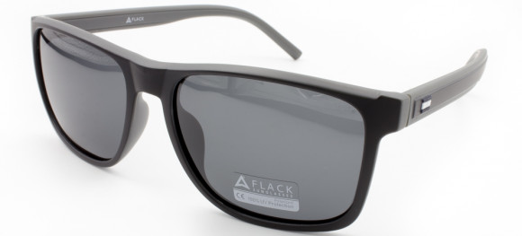 С/З FLACK 88037 C3