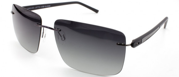 С/З LORENZO LOTTO 92077 C3