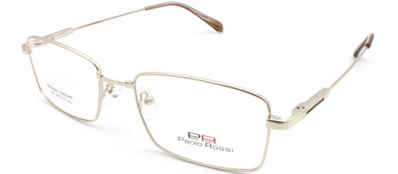 ОМ PAOLO ROSSI TITANIUM 706 C1