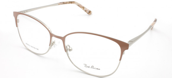 ОМ RICH PERSON 9012 C5