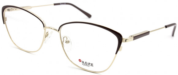 32689C2OMHO 32689C2OMHO