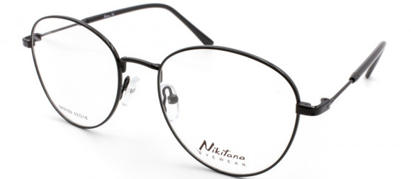 ОМ NIKITANA 9169 C6