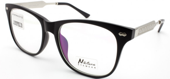 ОК NIKITANA 3131 C2   Ш