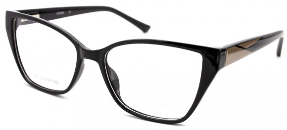 701FC1OPCH 701FC1OPCH