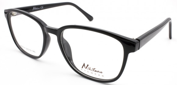 ОП NIKITANA 5214 C1 ОП NIKITANA 5214 C1