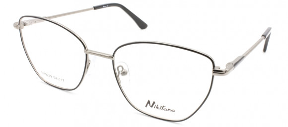 ОМ NIKITANA 9299 C6