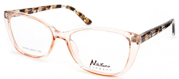 ОП NIKITANA 5059 C4 ОП NIKITANA 5059 C4