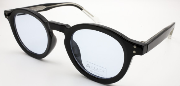 С/З FLACK 6260 C2