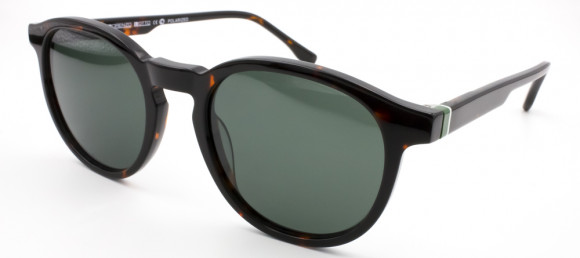 С/З LORENZO LOTTO 93225 C2