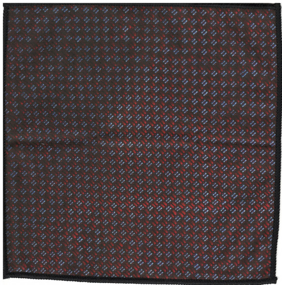 Салфетка для очков  C-296