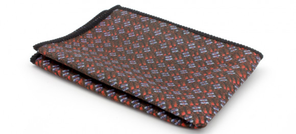 Салфетка для очков  C-296