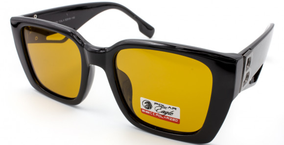 Антифары POLAR EAGLE 07409 C4 Антифары POLAR EAGLE 07409 C4