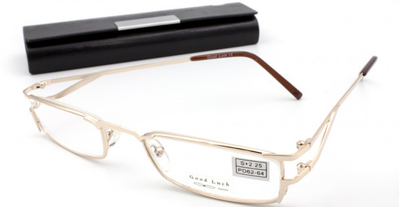 1065OMGGL_1 1065OMGGL_1